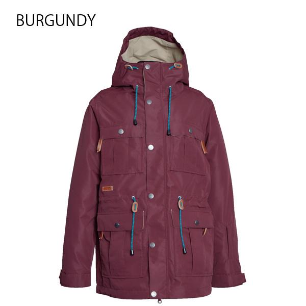 SCAPE（エスケープ） 半額以上 55%off スノーボードウェア ATRAS