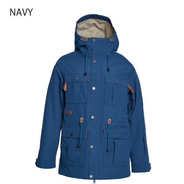 SCAPE（エスケープ） 半額以上 55%off スノーボードウェア ATRAS