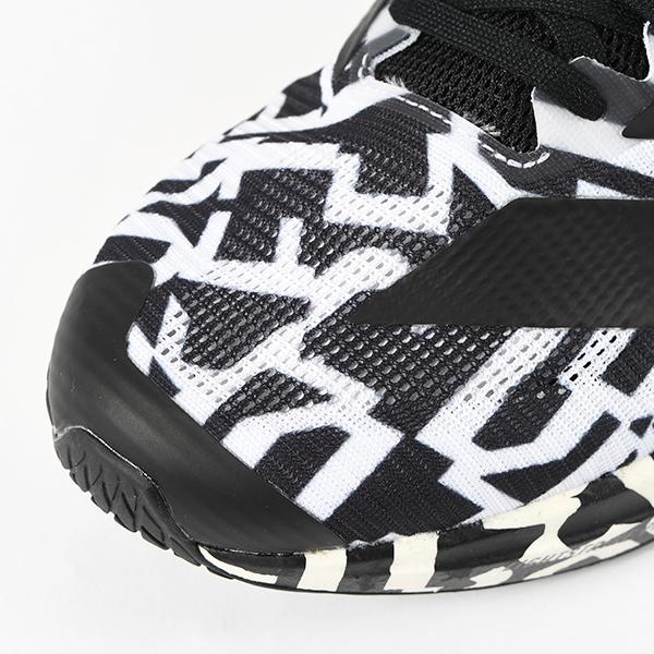 adidas（アディダス） 2026秋冬新作 メンズ 厚底 スニーカー adidas