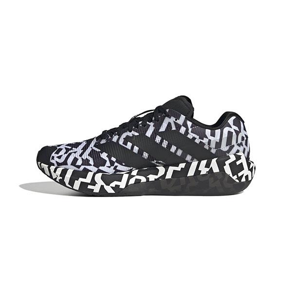 adidas（アディダス） 2026秋冬新作 メンズ 厚底 スニーカー adidas