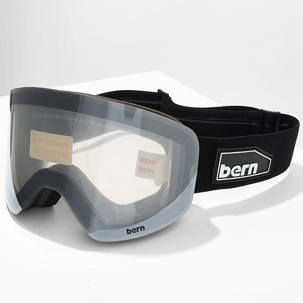 ゴーグル Bern バーン B-1 Chromic Goggle ビーワン フォトクロミック 
