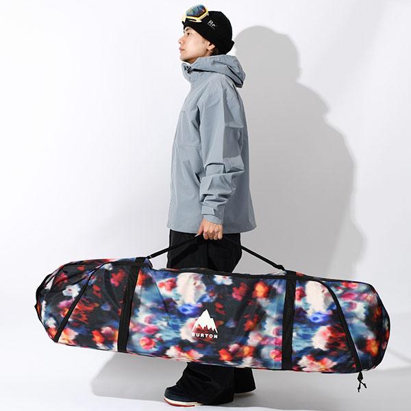 BURTON（バートン） ボードケース BURTON Space Sack 156cm