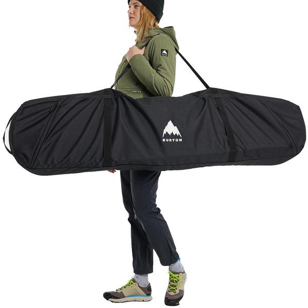BURTON（バートン） ボードケース BURTON Space Sack 156cm ボード