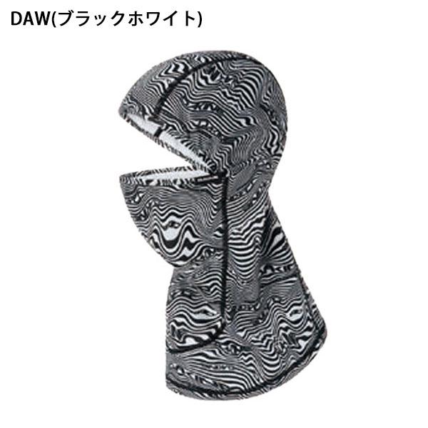 DAKINE（ダカイン） 35%off バラクラバ NINJA BALACLAVA フェイス