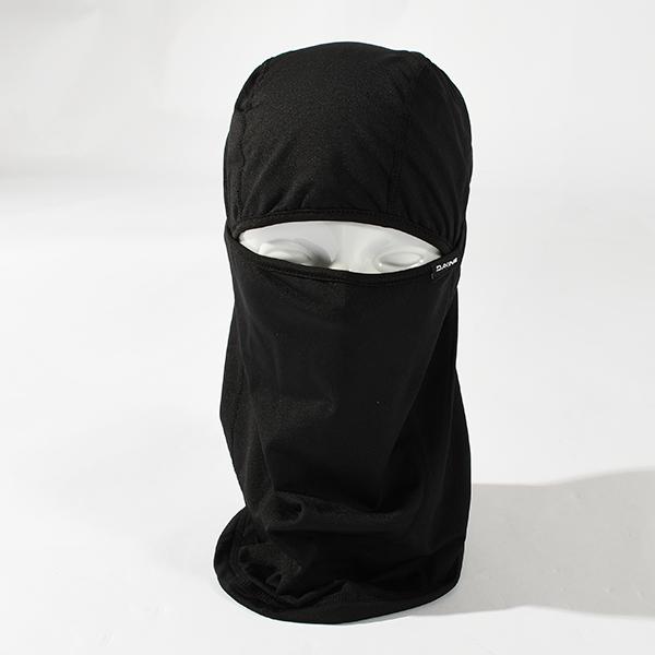 DAKINE（ダカイン） 35%off バラクラバ NINJA BALACLAVA フェイス