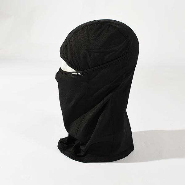 DAKINE（ダカイン） 35%off バラクラバ NINJA BALACLAVA フェイス