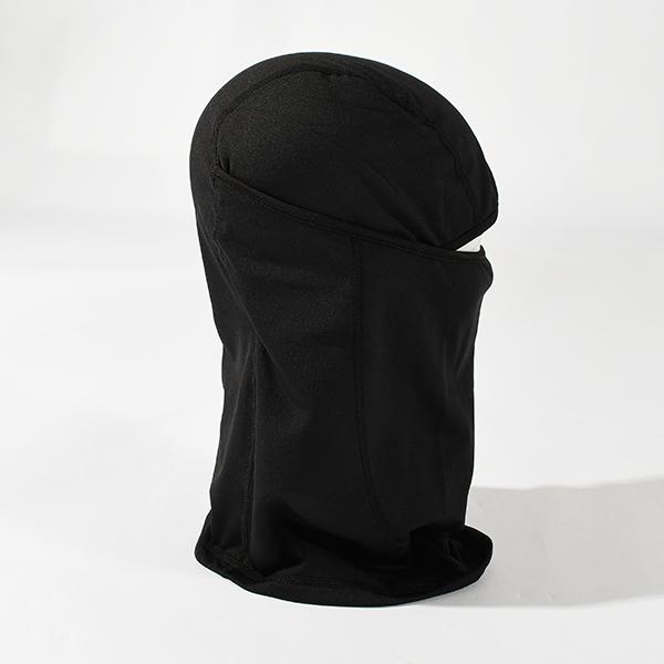 DAKINE（ダカイン） 35%off バラクラバ NINJA BALACLAVA フェイス
