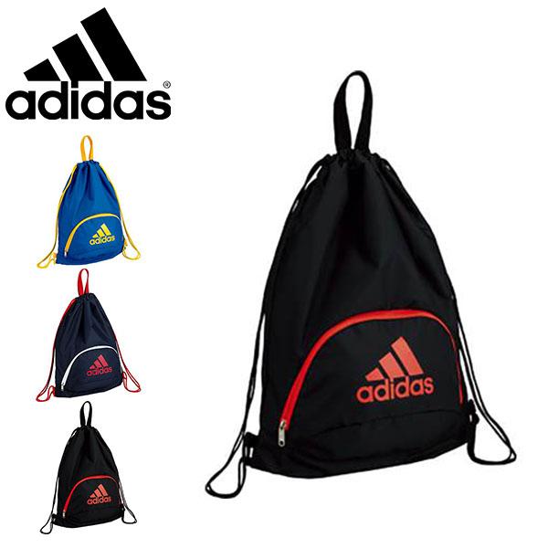 ナップザック アディダス adidas ボール用 ナップサック 1個入れ ボールバッグサック 巾着 バッグ サッカー :ball-knapsack:スノボアウトドアのエレスポ2 - 通販 - Yahoo!ショッピング ナップザック アディダス adidas ボール用 ナップサック 1個入れ ボールバッグサック 巾着 バッグ サッカー :ball-knapsack:スノボアウトドアのエレスポ2 - 通販 - Yahoo!ショッピング