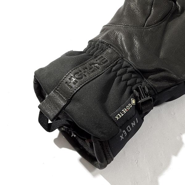 DAKINE（ダカイン） Mサイズ のみ 半額 50%off グローブ メンズ BARON