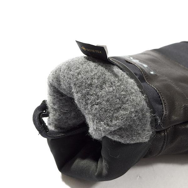 DAKINE（ダカイン） 45%off グローブ メンズ BARON GORE-TEX MITT