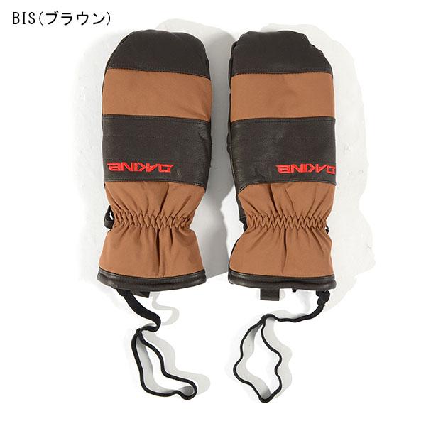DAKINE（ダカイン） 45%off グローブ メンズ BARON GORE-TEX MITT