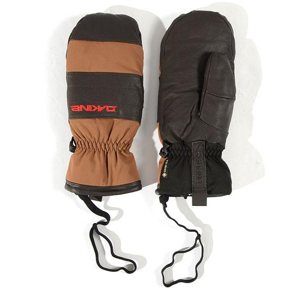 DAKINE（ダカイン） 45%off グローブ メンズ BARON GORE-TEX MITT
