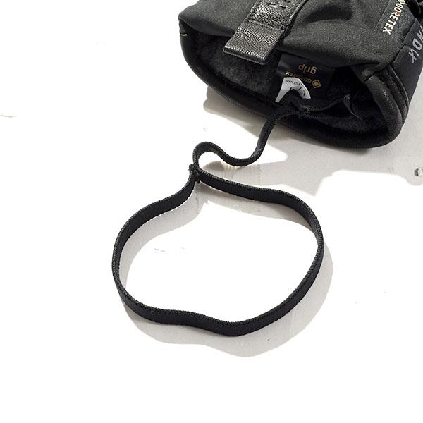 DAKINE（ダカイン） 45%off グローブ メンズ BARON GORE-TEX MITT