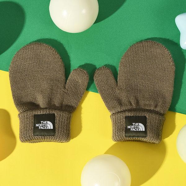THE NORTH FACE（ザ ノースフェイス） 2026秋冬新色 ネコポス発送