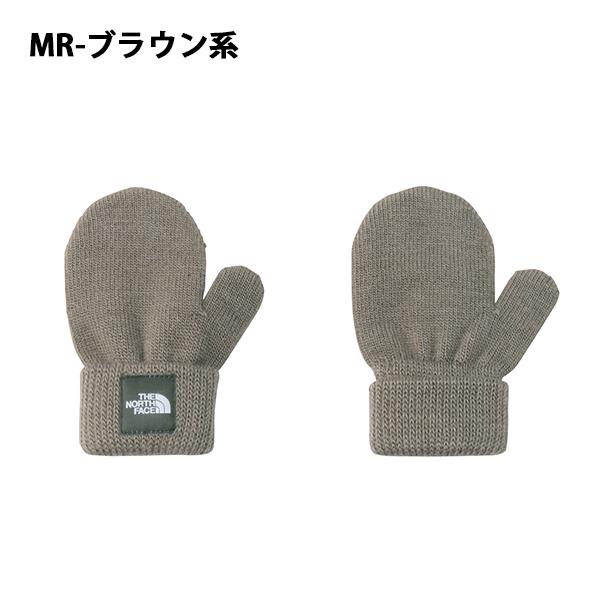 THE NORTH FACE（ザ ノースフェイス） 2026秋冬新色 ネコポス発送