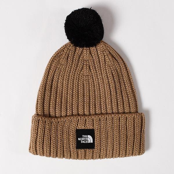 THE NORTH FACE（ザ ノースフェイス） ネコポス発送！ノースフェイス