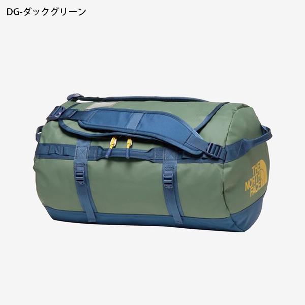 THE NORTH FACE ノースフェイス バッグ ベースキャンプ ダッフル THE NORTH FACE ノースフェイス バッグ ベースキャンプ ダッフル