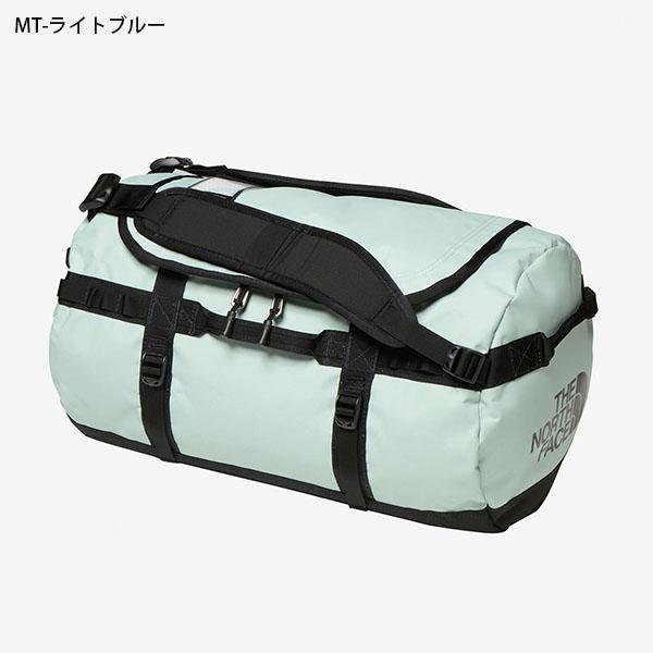 THE NORTH FACE ノースフェイス バッグ ベースキャンプ ダッフル THE NORTH FACE ノースフェイス バッグ ベースキャンプ ダッフル