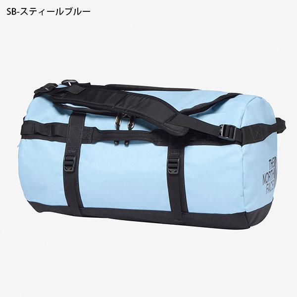 THE NORTH FACE ノースフェイス バッグ ベースキャンプ ダッフル THE NORTH FACE ノースフェイス バッグ ベースキャンプ ダッフル