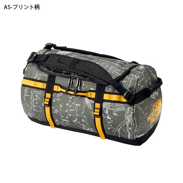 THE NORTH FACE（ザ ノースフェイス） 2026春夏新色 ノースフェイス