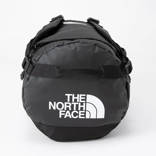 ノースフェイス バッグ THE NORTH FACE ベースキャンプ ダッフルS BC DUFFEL S 44L NM82368 ダッフルバッグ ボストン 2024春夏新色｜elephantsports｜10