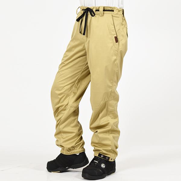 BILLABONG（ビラボン） 30%off ラス1 Lサイズ のみ パンツ