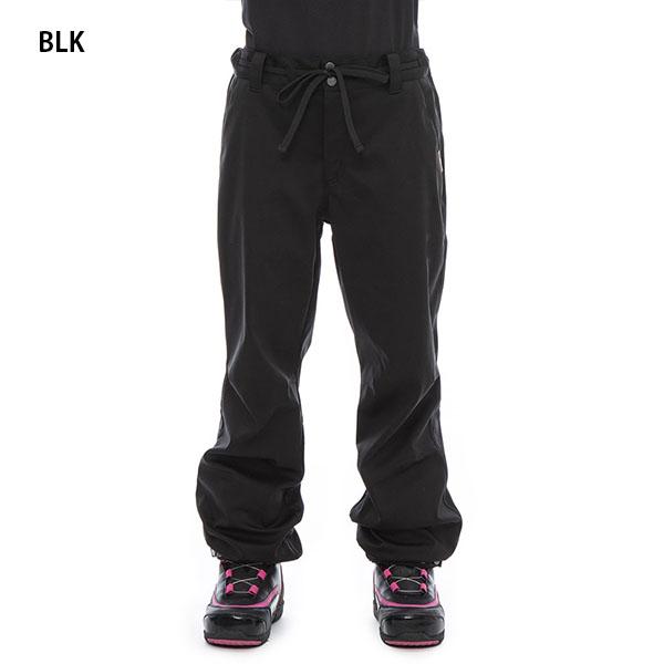 BILLABONG（ビラボン） 30%off ラス1 Lサイズ のみ パンツ