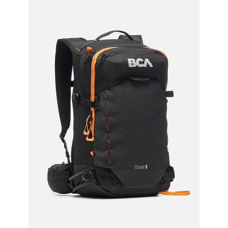 BCA バックパック ビーシーエー BCA BACKCOUNTRY ACCESS STASH 25L