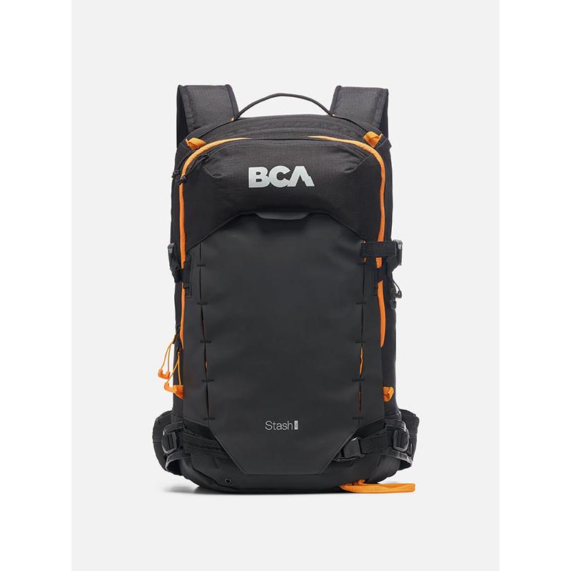 BCA バックパック ビーシーエー BCA BACKCOUNTRY ACCESS STASH 25L