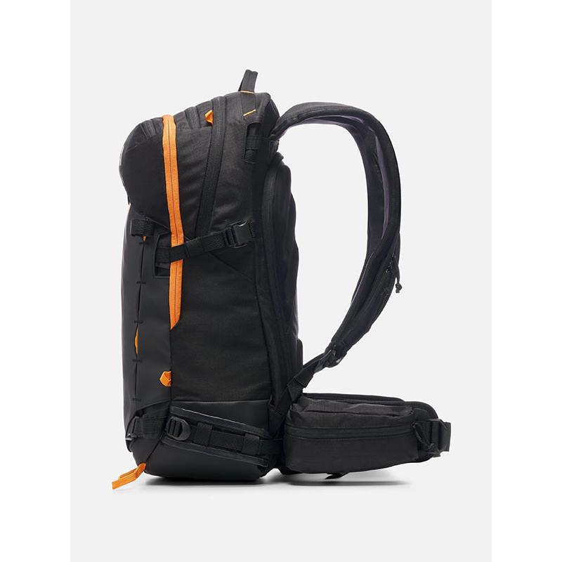 BCA バックパック ビーシーエー BCA BACKCOUNTRY ACCESS STASH 25L