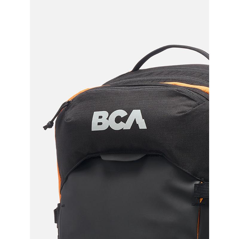 BCA バックパック ビーシーエー BCA BACKCOUNTRY ACCESS STASH 25L