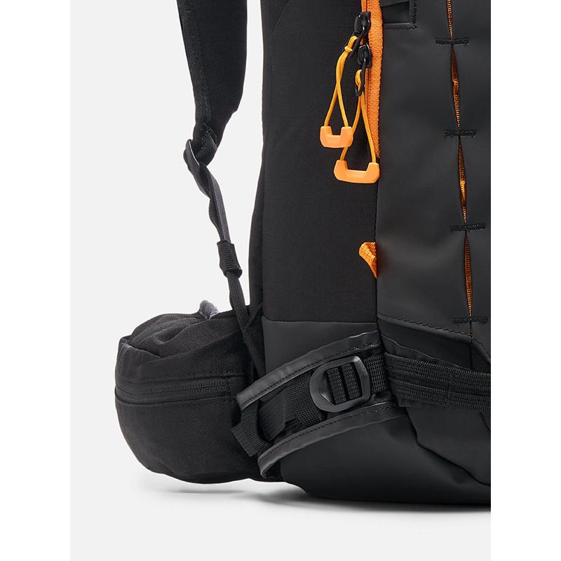BCA バックパック ビーシーエー BCA BACKCOUNTRY ACCESS STASH 25L