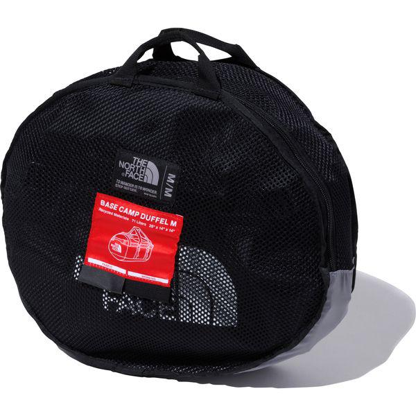 THE NORTH FACE（ザ ノースフェイス） 2026秋冬新色 ノースフェイス 大