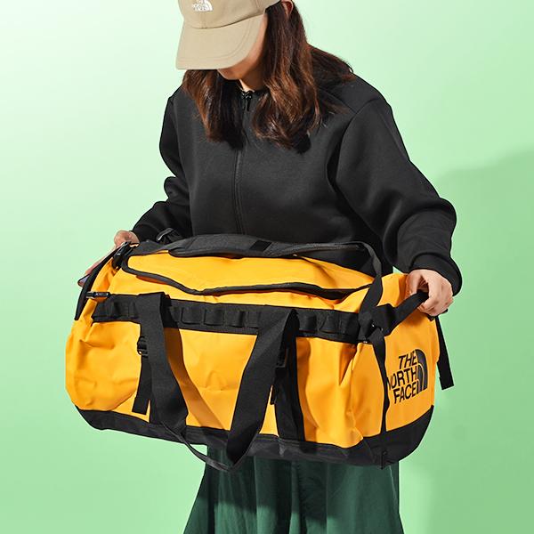 THE NORTH FACE（ザ ノースフェイス） 2026秋冬新色 ノースフェイス 大