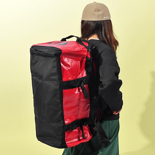 THE NORTH FACE（ザ ノースフェイス） 2026春夏新色 ノースフェイス 大