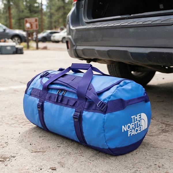 THE NORTH FACE（ザ ノースフェイス） 2026秋冬新色 ノースフェイス 大