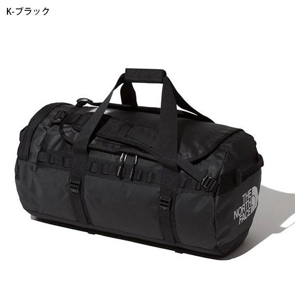 THE NORTH FACE（ザ ノースフェイス） 2026秋冬新色 ノースフェイス 大