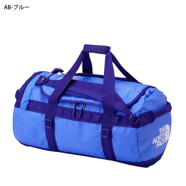 THE NORTH FACE（ザ ノースフェイス） 2026秋冬新色 ノースフェイス 大