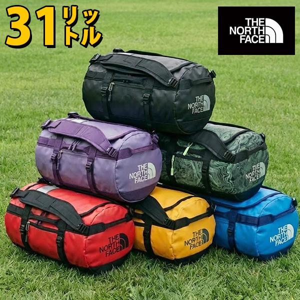 THE NORTH FACE（ザ ノースフェイス） 2026秋冬新色 ノースフェイス