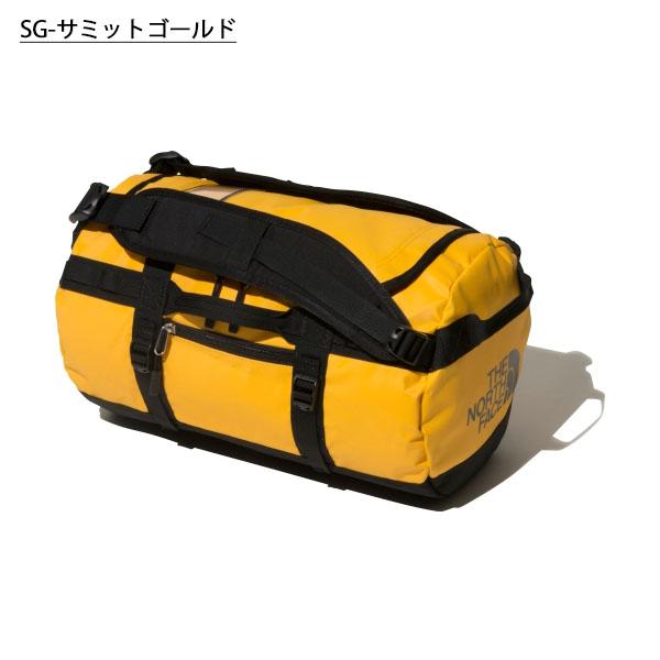THE NORTH FACE（ザ ノースフェイス） 2026春夏新色 ノースフェイス