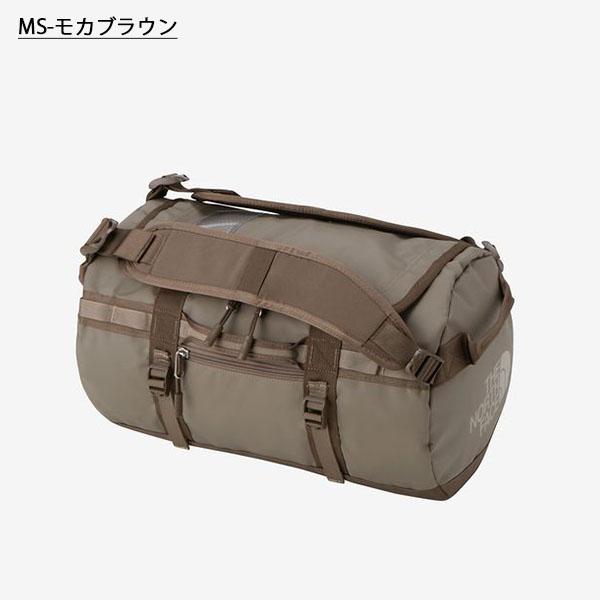 【希少】ノースフェイス BC Duffel 20 Holiday ツイルベージュ THE NORTH FACE（ザ ノースフェイス） 2026春夏新色 ノースフェイス