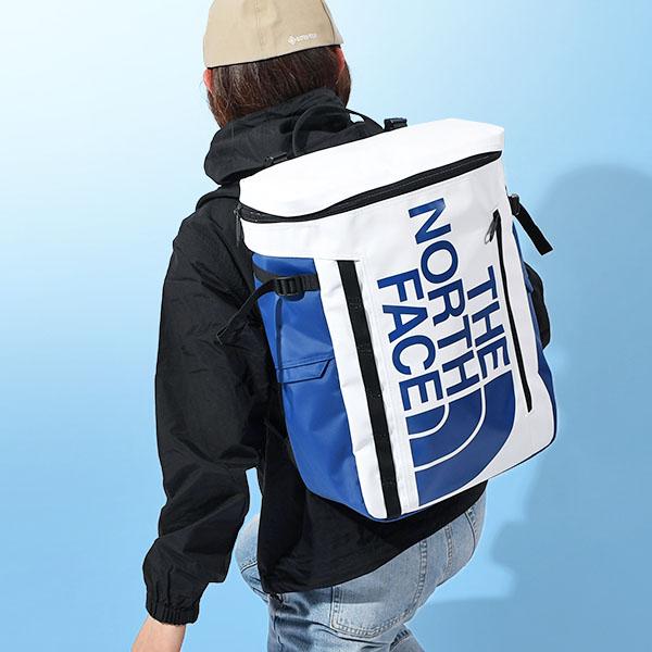 THE NORTH FACE（ザ ノースフェイス） ノースフェイス リュック 撥水