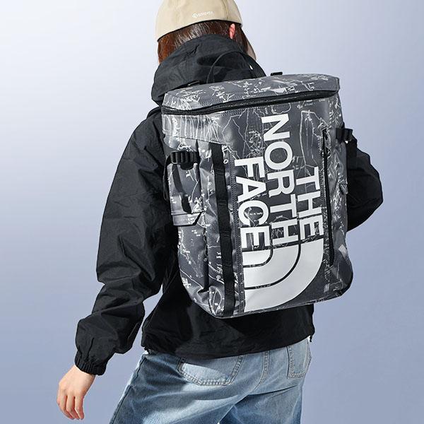 THE NORTH FACE（ザ ノースフェイス） ノースフェイス リュック 撥水