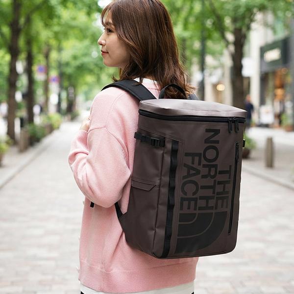 THE NORTH FACE（ザ ノースフェイス） 2026秋冬新色 ノースフェイス