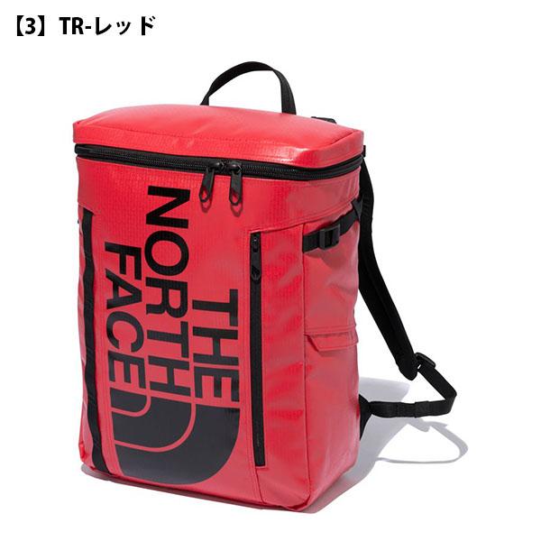 THE NORTH FACE（ザ ノースフェイス） ノースフェイス リュック 撥水