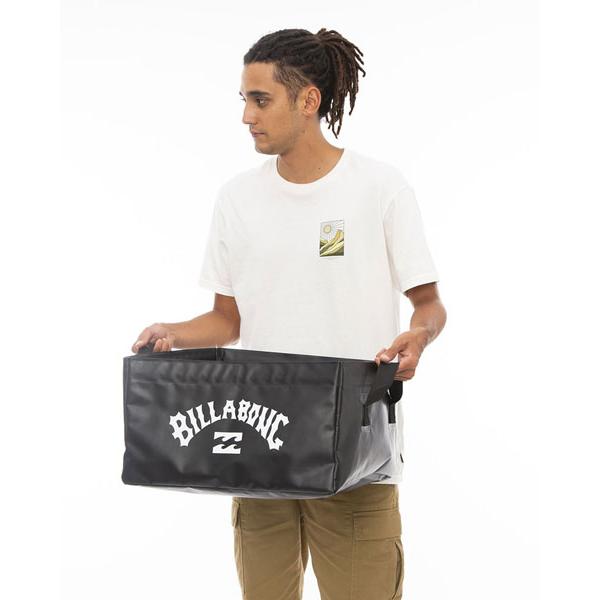 送料無料 バッグ BILLABONG ビラボン SURF SINK BAG サーフシンクバッグ 防水 海水浴 海 BD011-974 アウトドア サーフィン 20%off｜elephantsports｜07