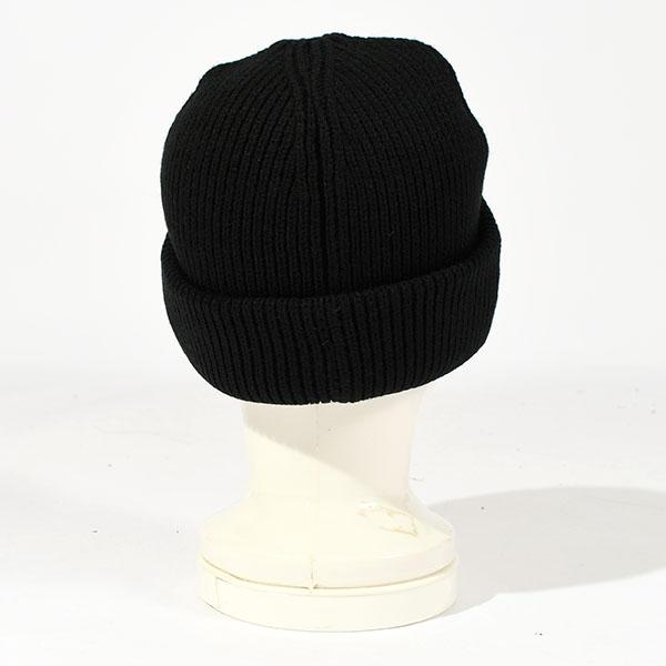 BILLABONG（ビラボン） ゆうパケット発送！ 送料無料 ビーニー ニット