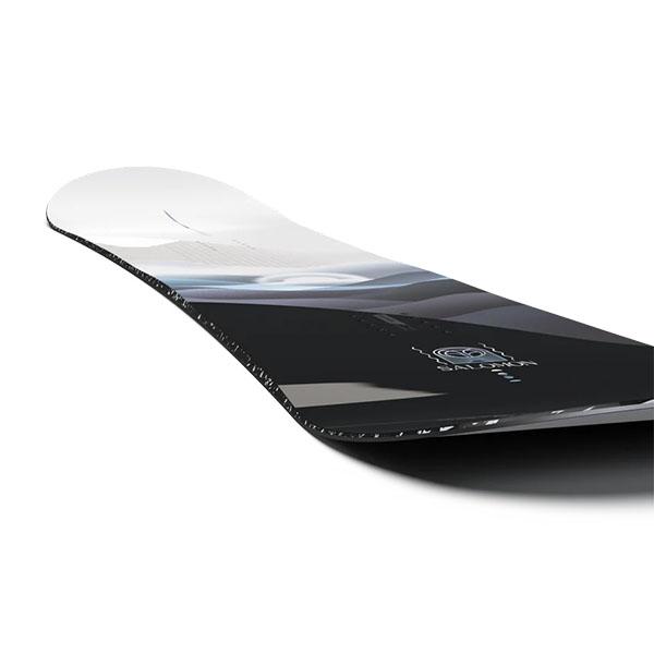 SALOMON Bellevue 144 サロモン ベルビュー スノボ SALOMON（サロモン） ラスト1本 板 スノー ボード BELLEVUE ベルビュー