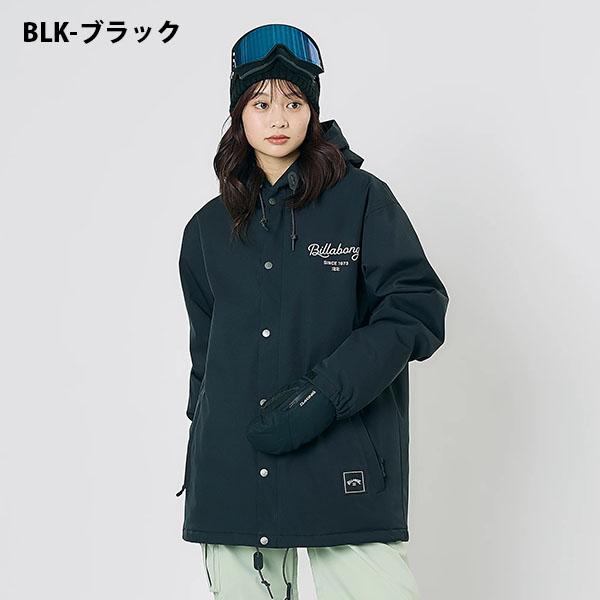 BILLABONG（ビラボン） ラスト1点 Mサイズ グリーン スノーボード