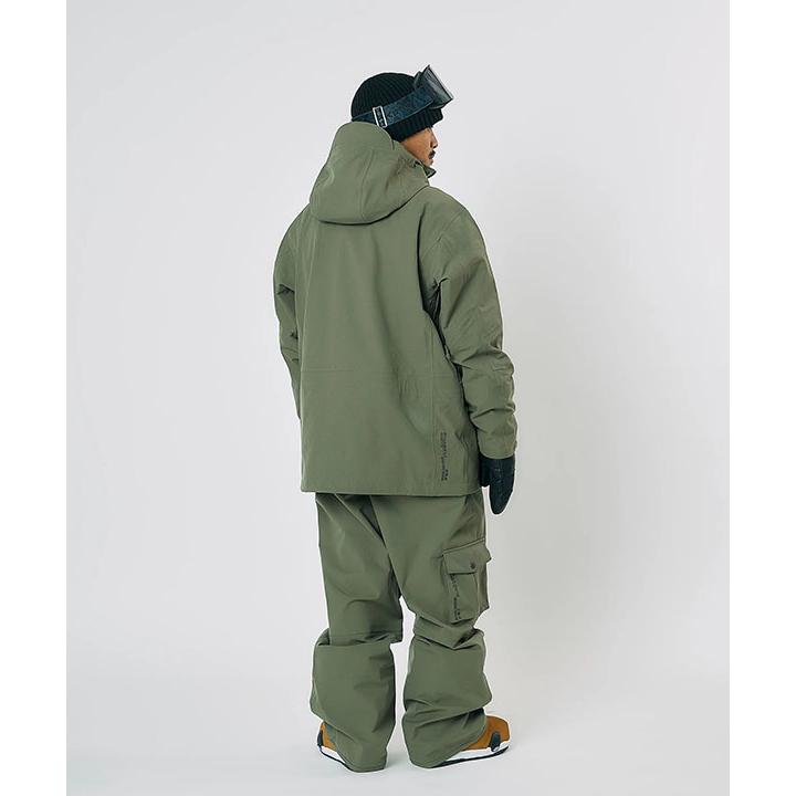 BILLABONG（ビラボン） 30%off ビブパンツ スノーボードウェア メンズ